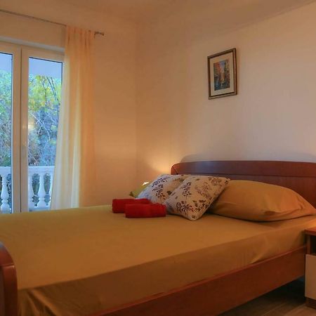 מולונאט Marivo Guest House מראה חיצוני תמונה