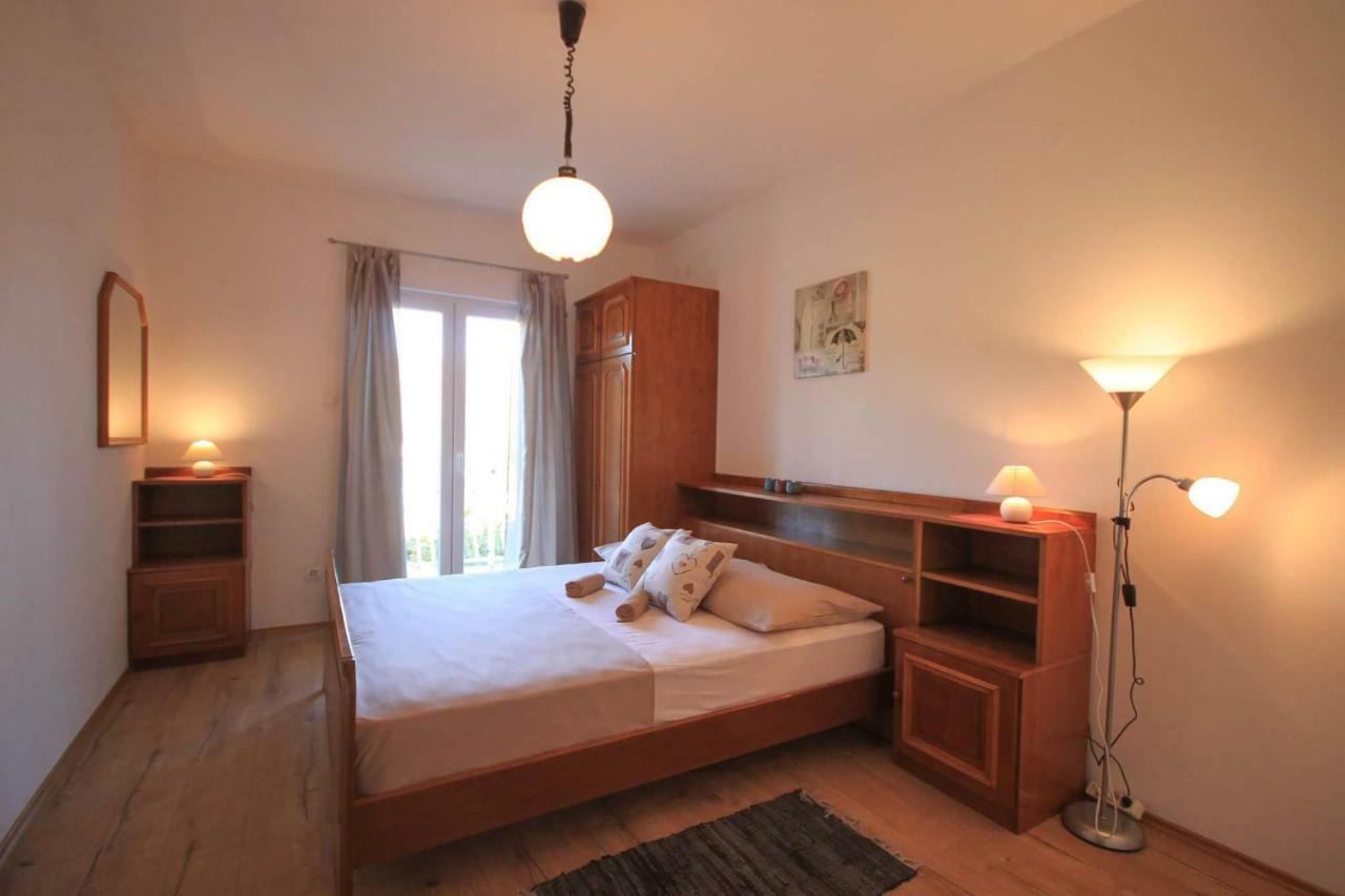 מולונאט Marivo Guest House מראה חיצוני תמונה