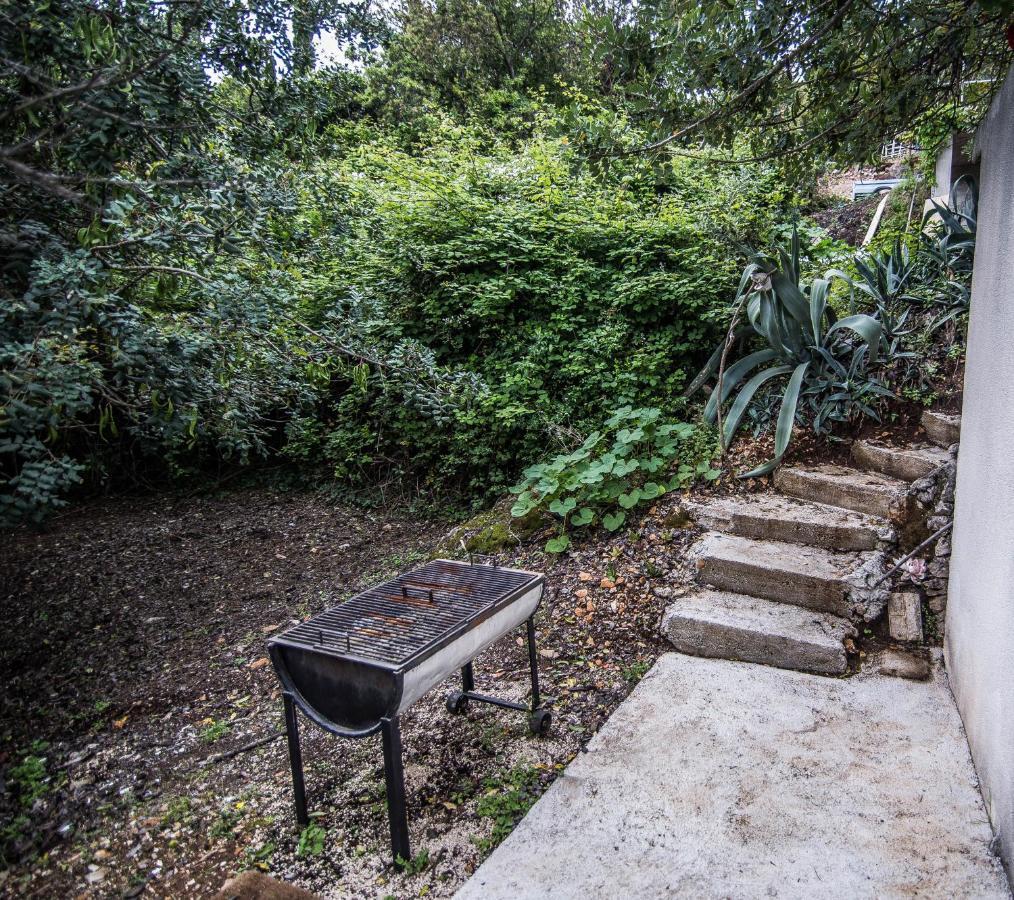 מולונאט Marivo Guest House מראה חיצוני תמונה